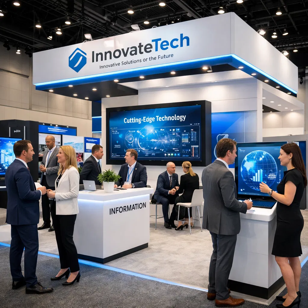 Penorchi Team Working